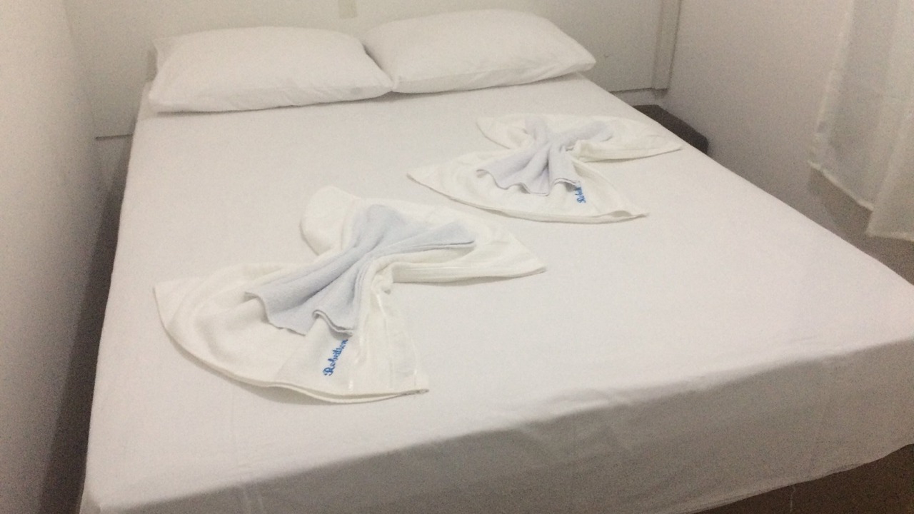 Photo of Bedroom in Candelaria