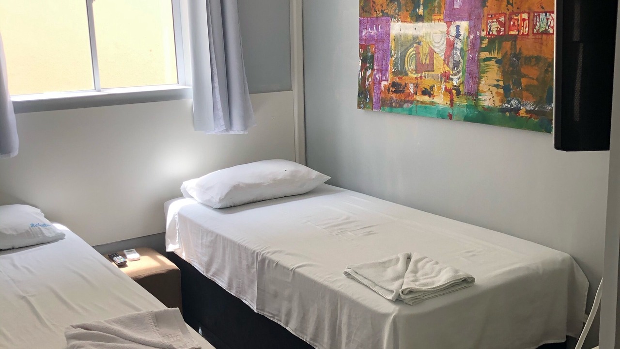 Photo of Bedroom in Candelaria