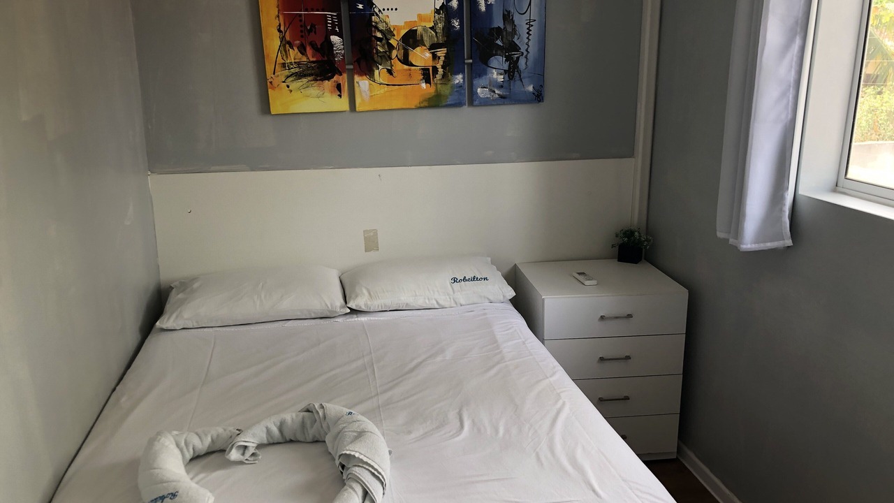 Photo of Bedroom in Candelaria
