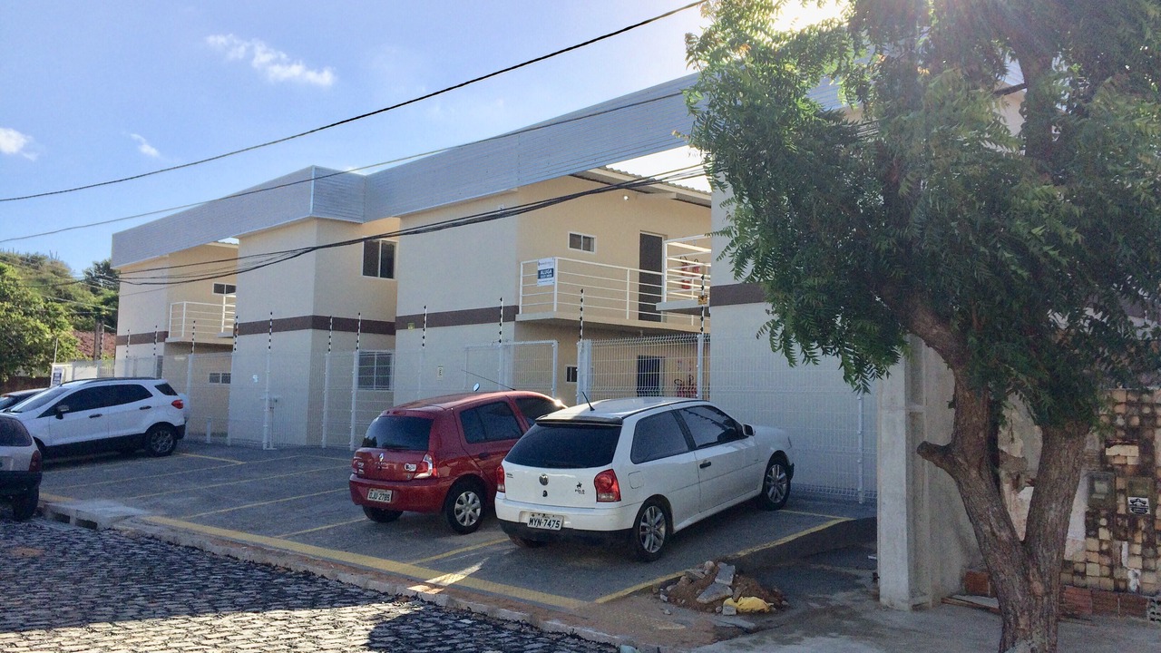 Photo of Outdoor in Candelaria
