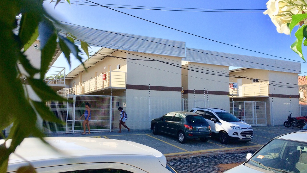 Photo of Outdoor in Candelaria