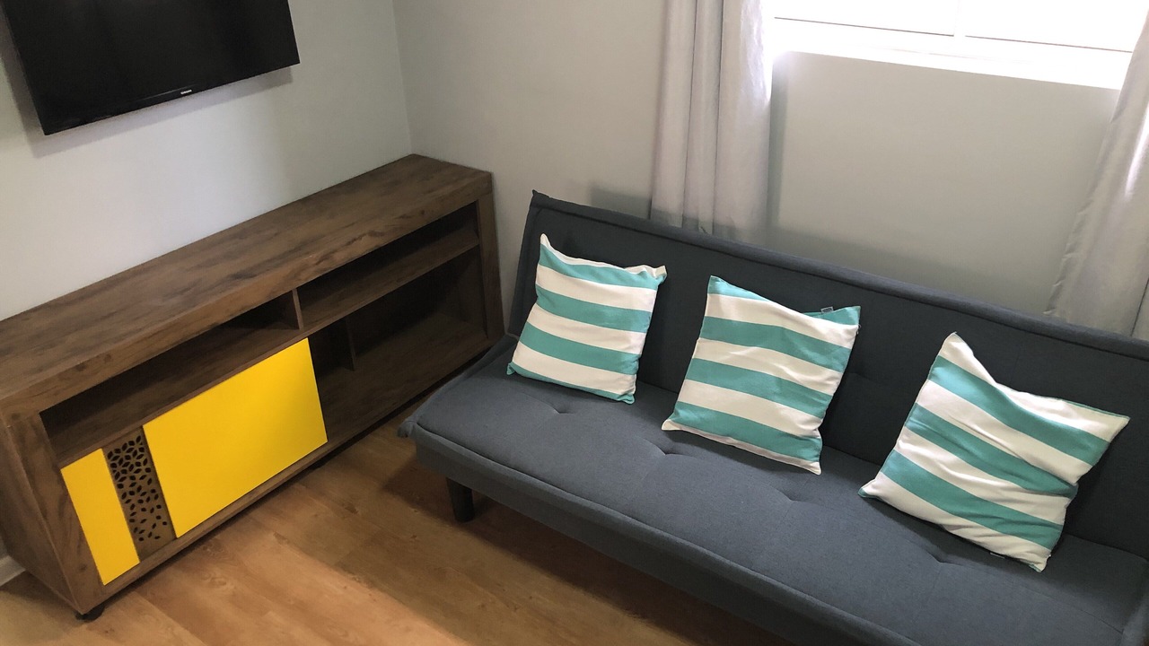 Photo of Livingroom in Candelaria