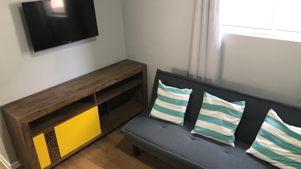 Photo of Livingroom in Candelaria