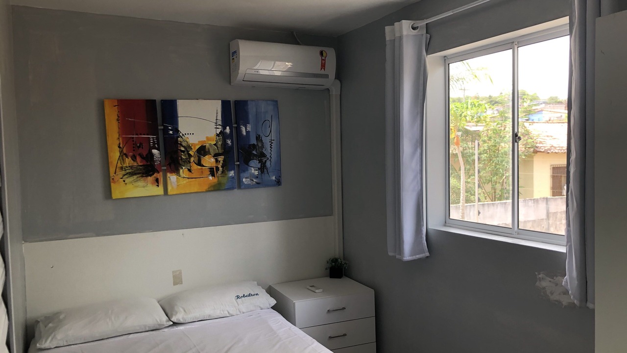 Photo of Bedroom in Candelaria