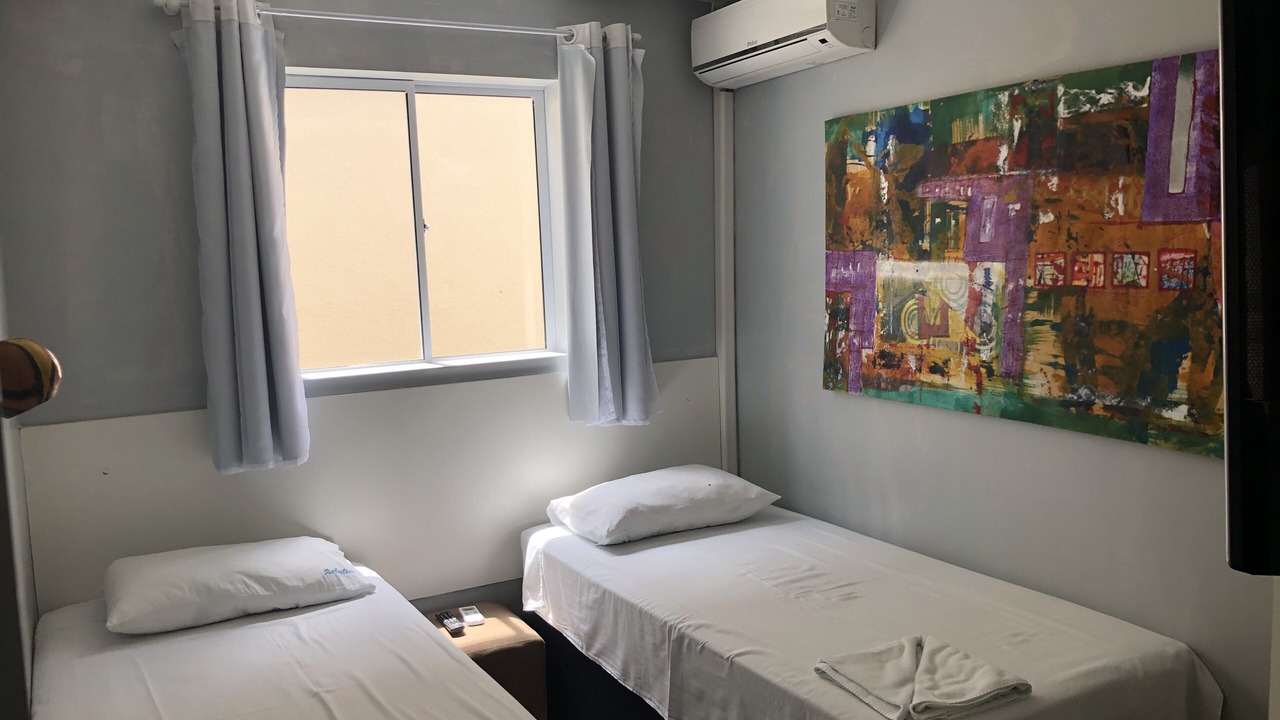 Photo of Bedroom in Candelaria