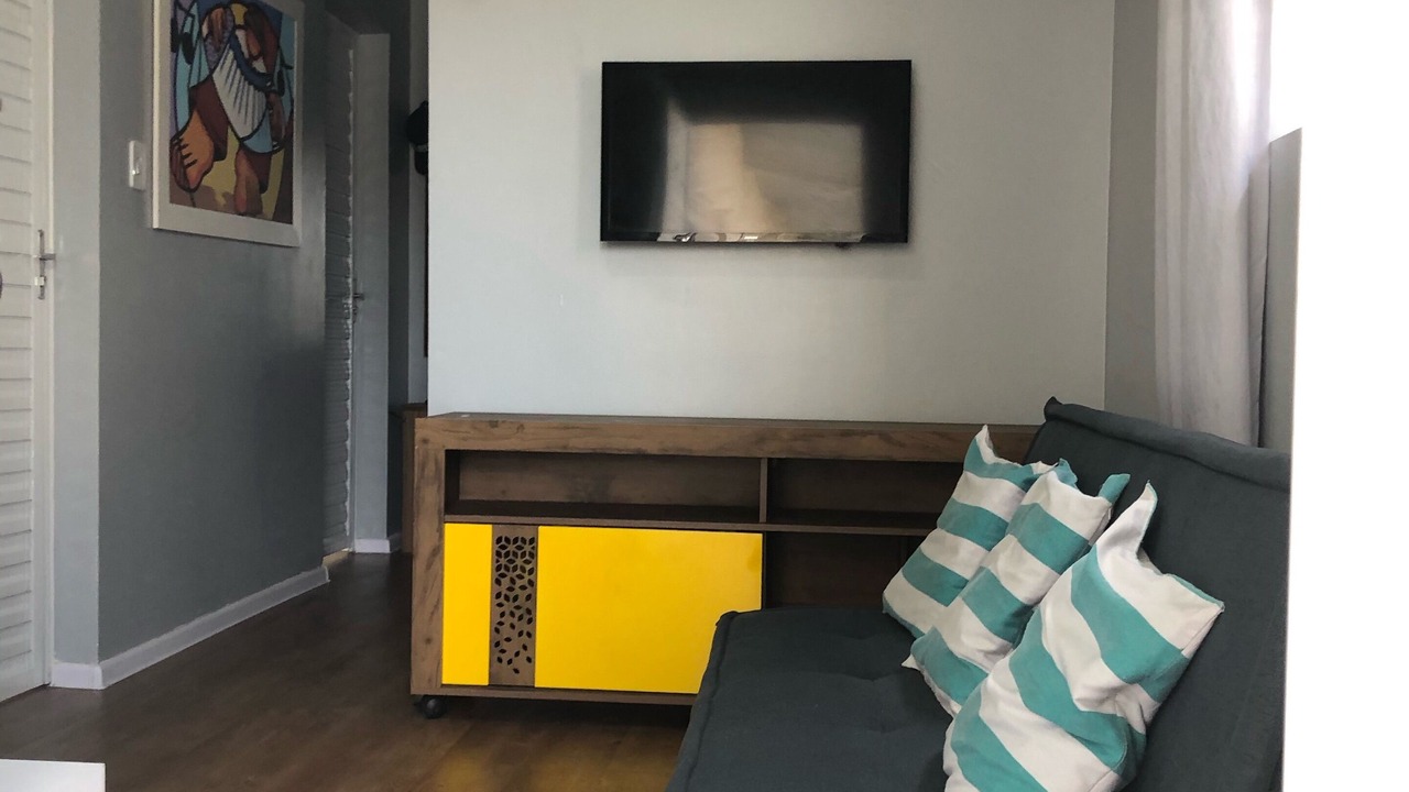 Photo of Livingroom in Candelaria