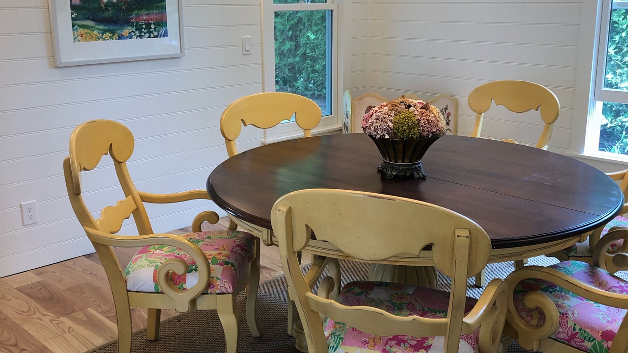 Photo of Bedroom in Harbor Springs