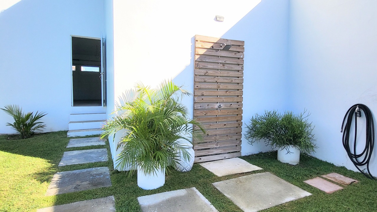 Photo of Outdoor in Islote