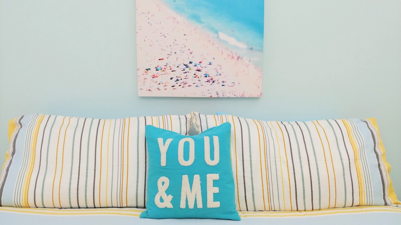 Photo of Bedroom in Islote