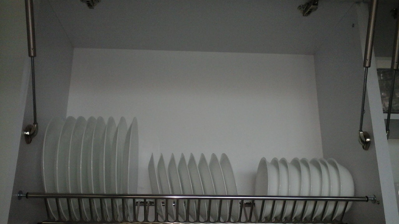 Photo of Others in Usaquen