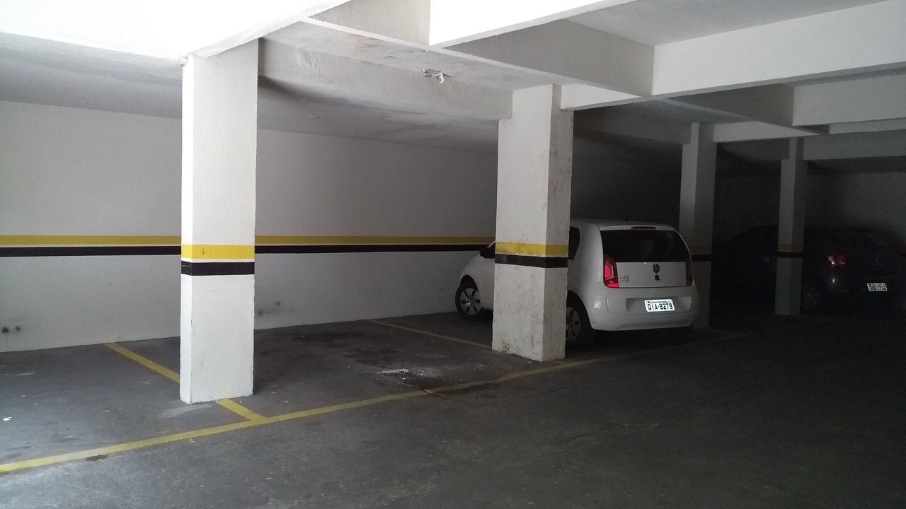 Photo of Outdoor in Pioneiros