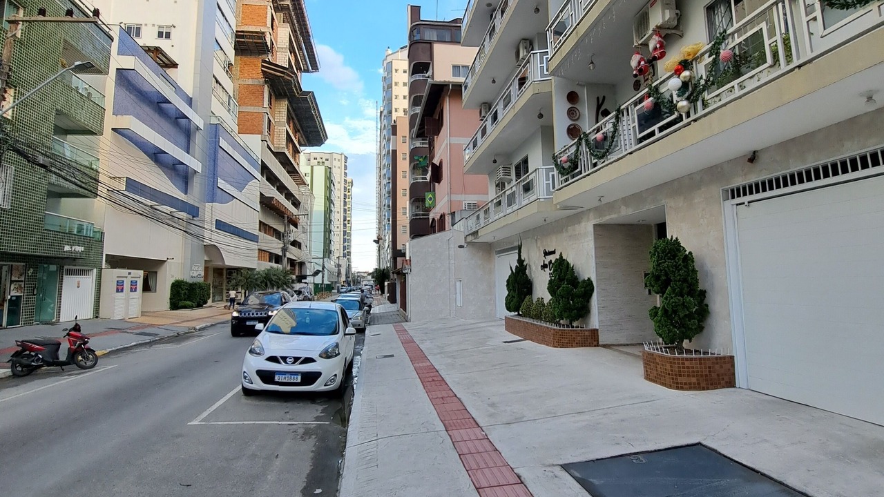 Photo of Outdoor in Pioneiros