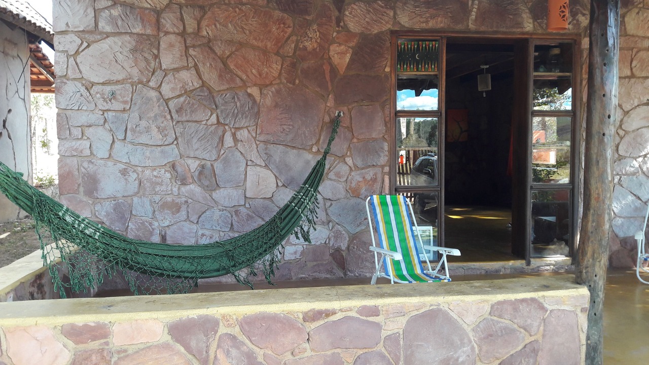 Photo of Outdoor in Sao Jorge