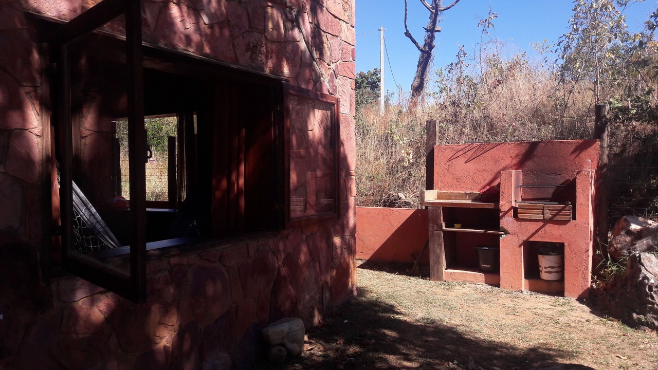 Photo of Outdoor in Sao Jorge