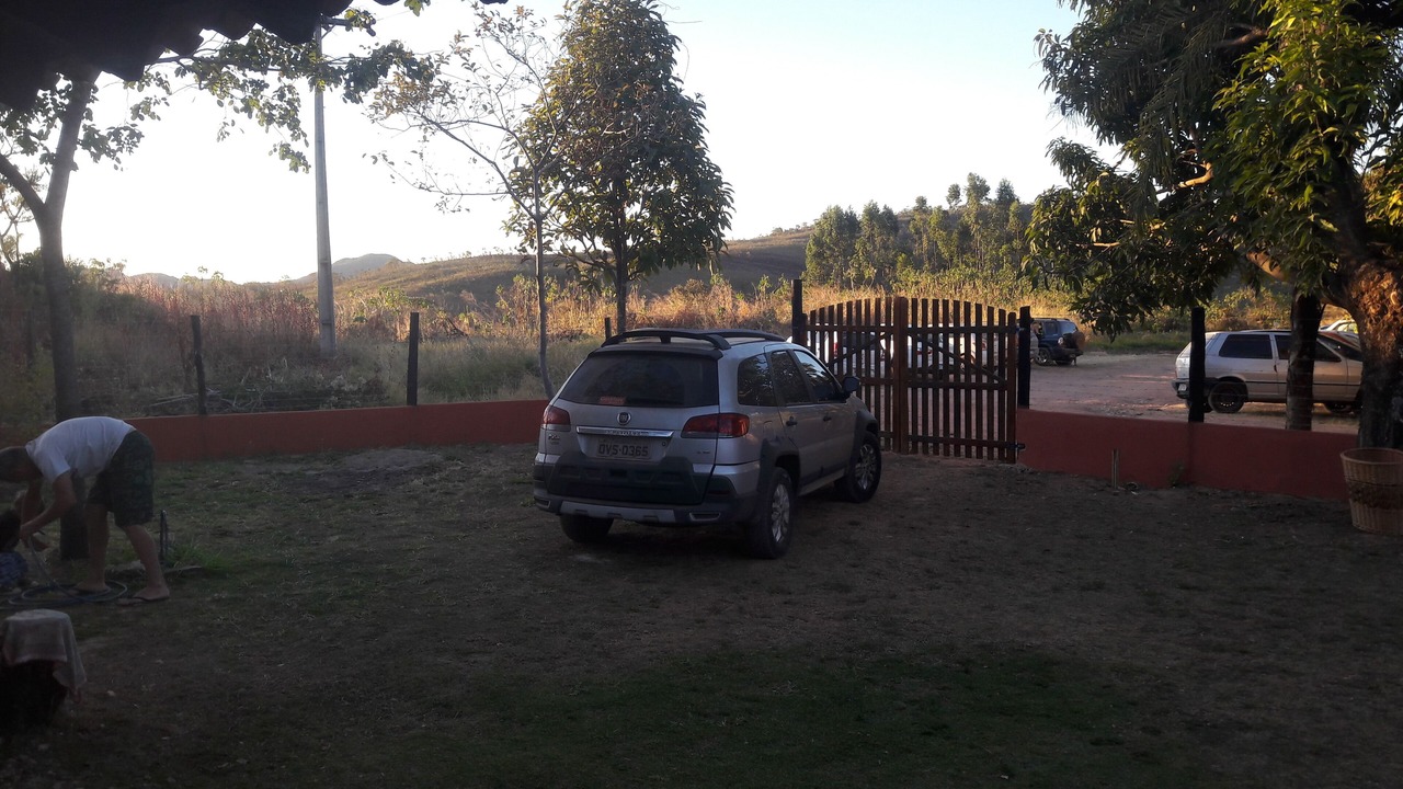 Photo of Outdoor in Sao Jorge