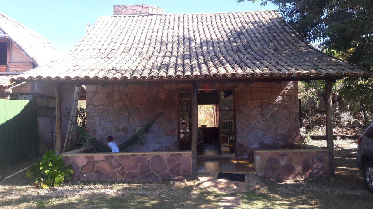 Photo of Outdoor in Sao Jorge