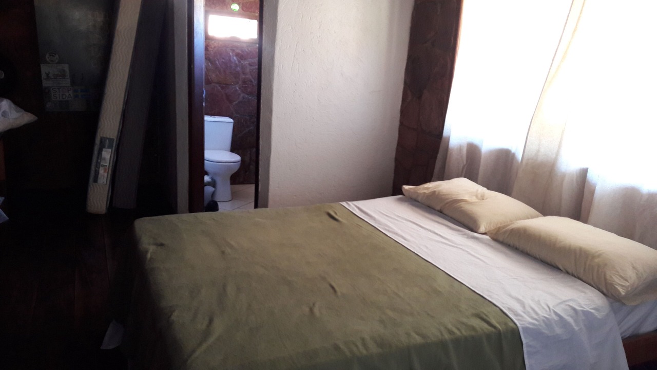 Photo of Bedroom in Sao Jorge