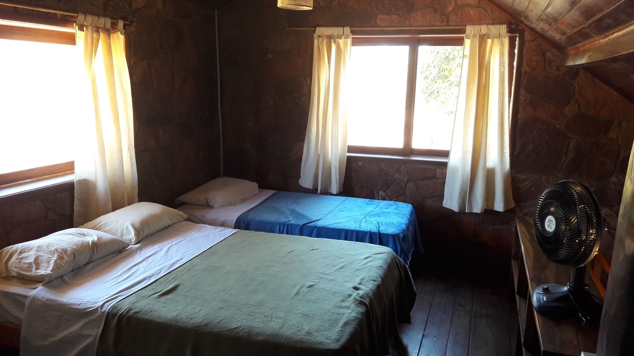 Photo of Bedroom in Sao Jorge