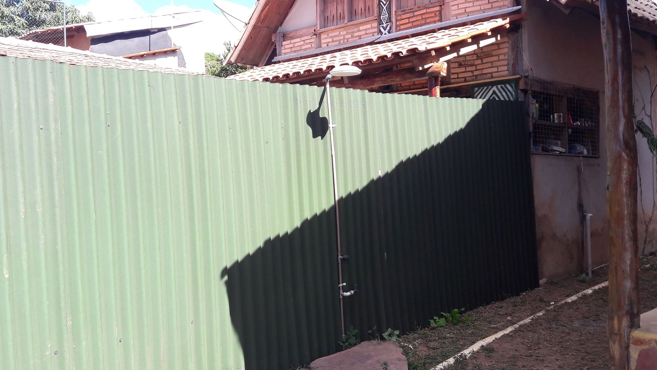 Photo of Outdoor in Sao Jorge
