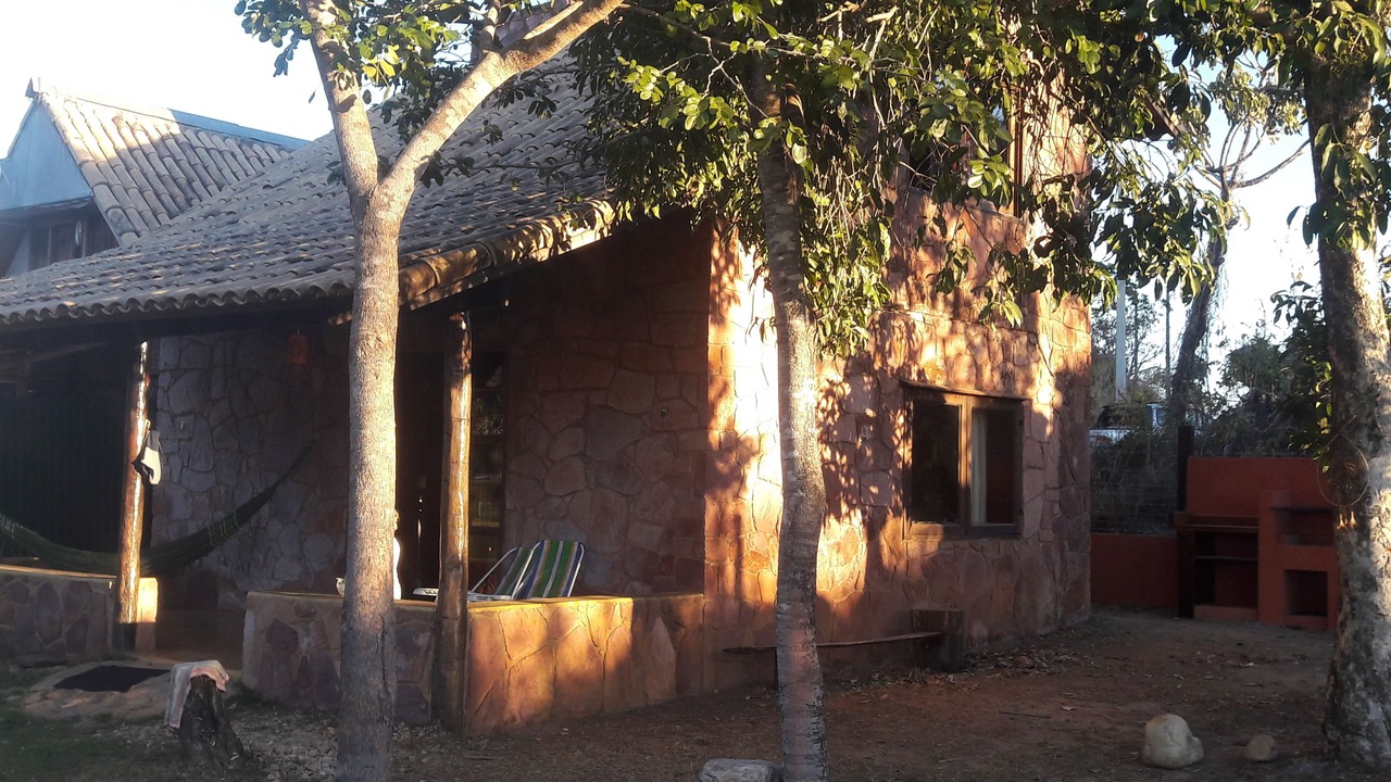 Photo of Outdoor in Sao Jorge