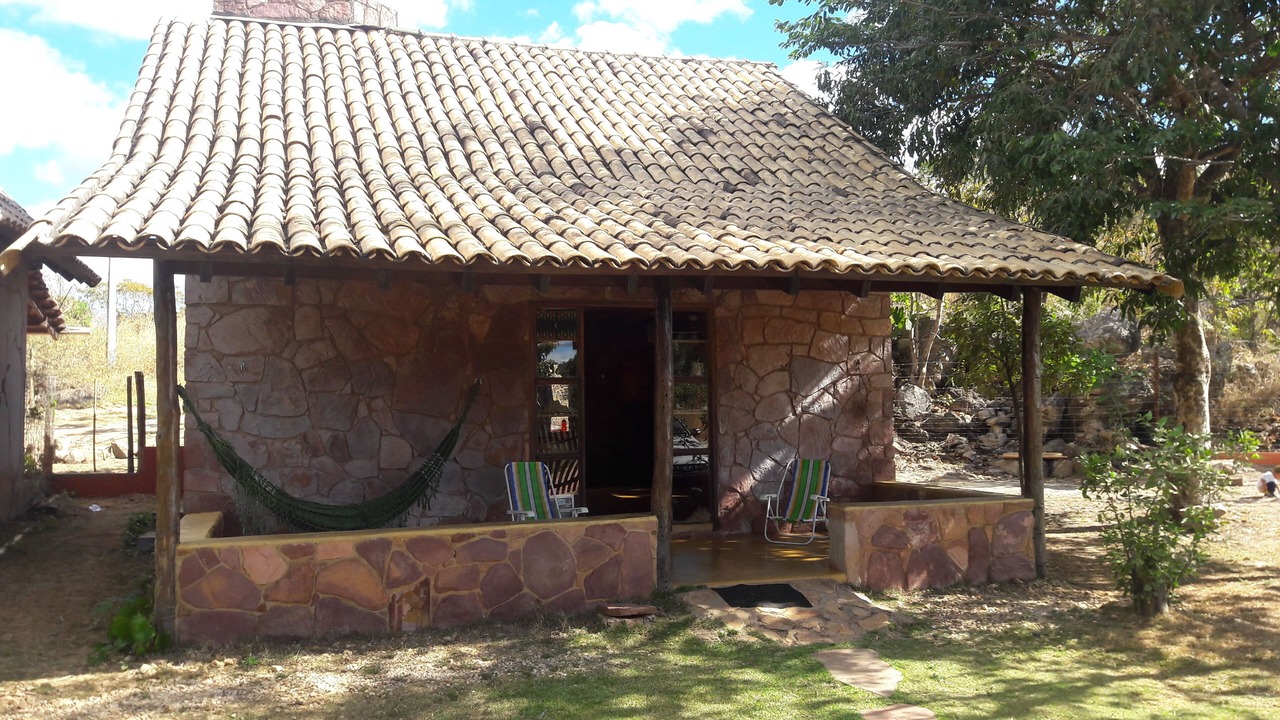 Photo of Outdoor in Sao Jorge