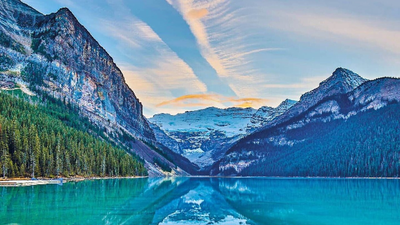 Photo of Others in Calgary