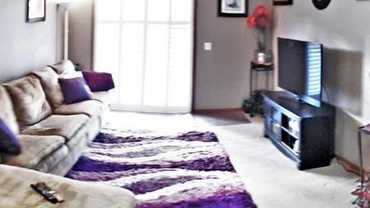 Photo of Livingroom in Calgary