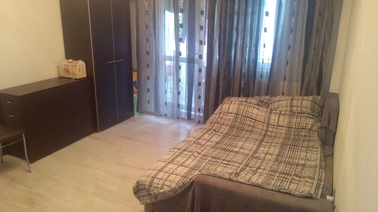 Photo of Bedroom in Constanta