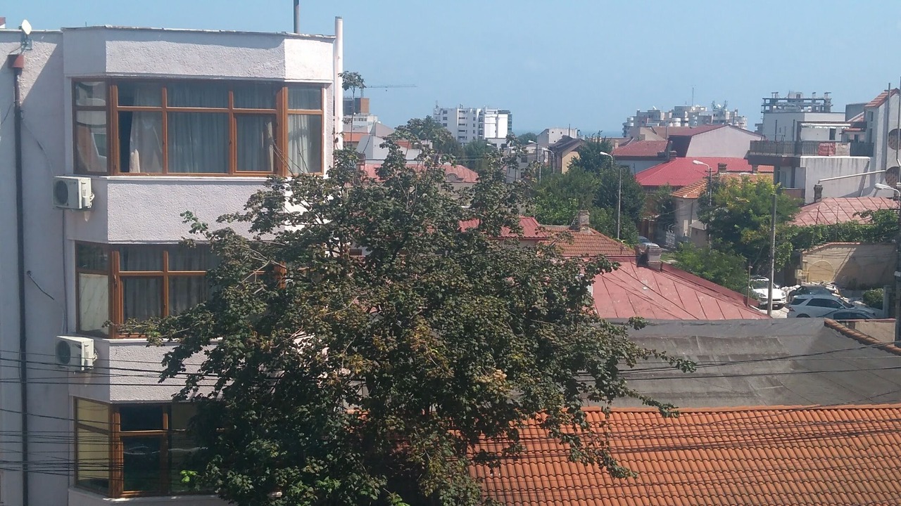 Photo of Outdoor in Constanta