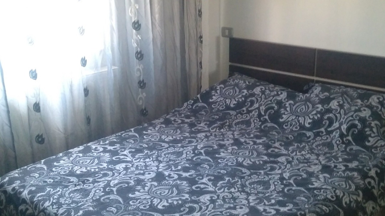 Photo of Bedroom in Constanta