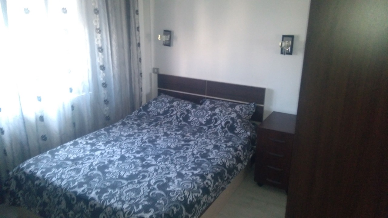 Photo of Bedroom in Constanta