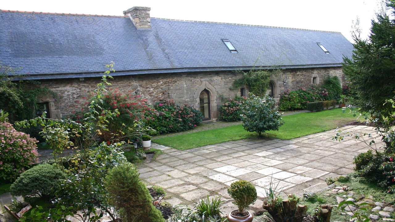 Photo of Outdoor in Taule