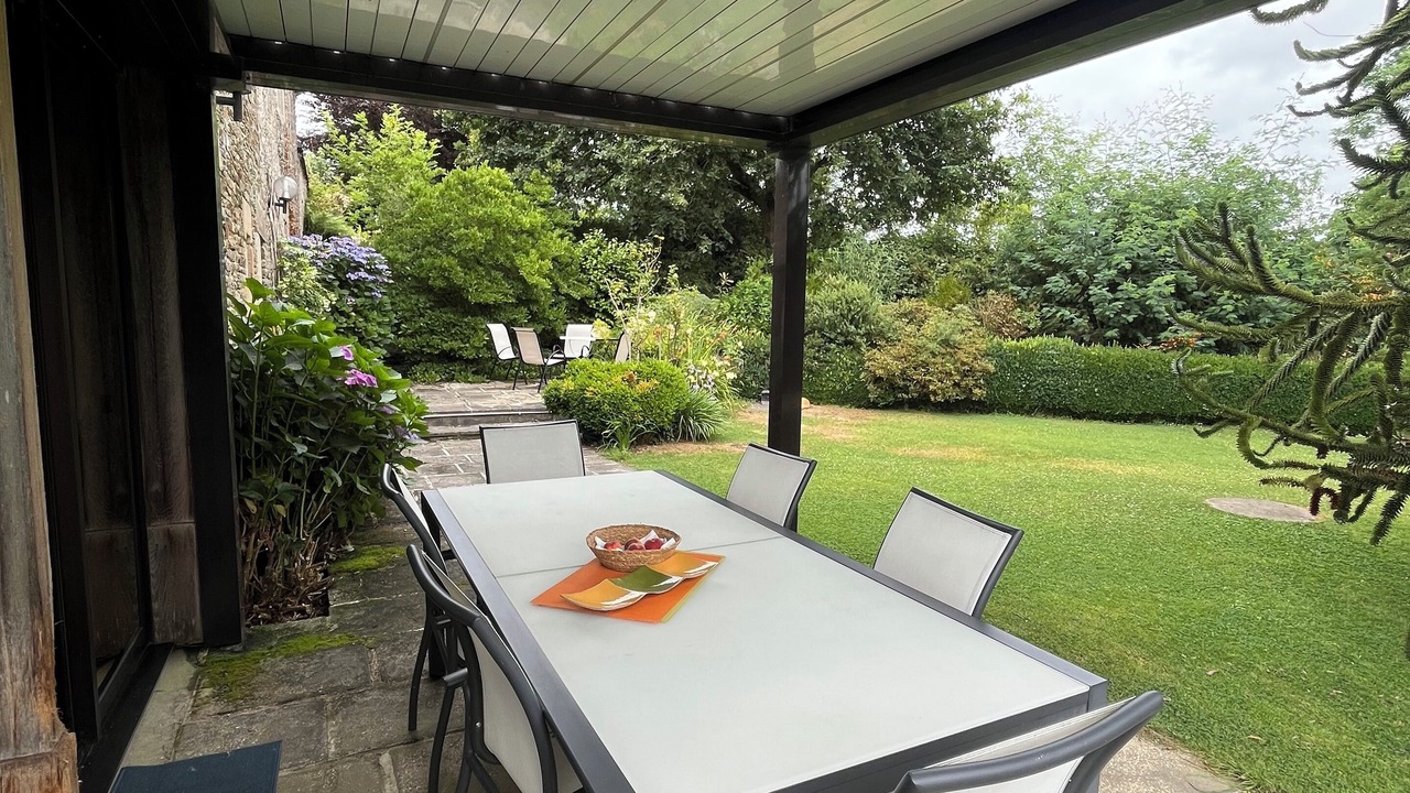 Photo of Outdoor in Taule