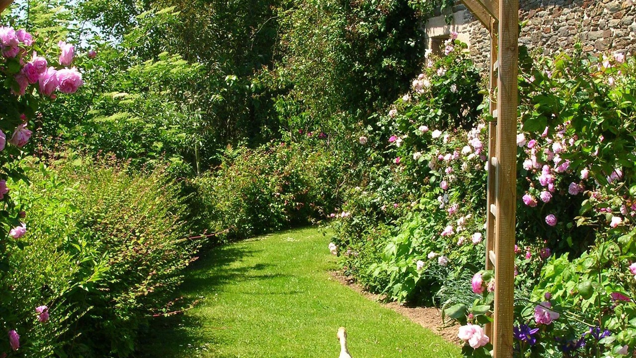 Photo of Outdoor in Taule