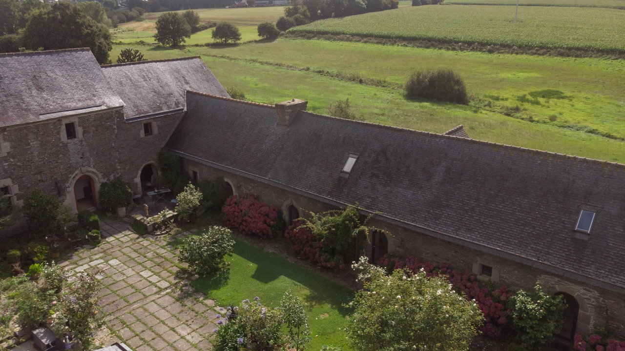 Photo of Outdoor in Taule