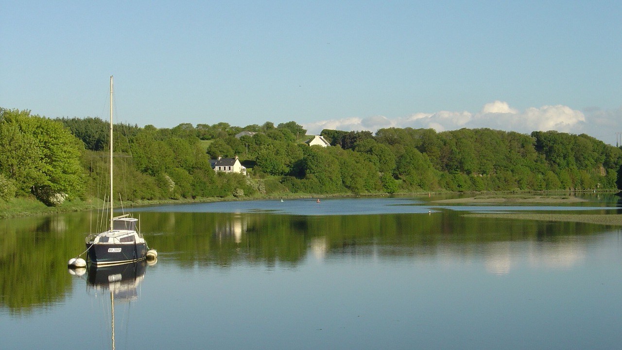 Photo of Outdoor in Taule