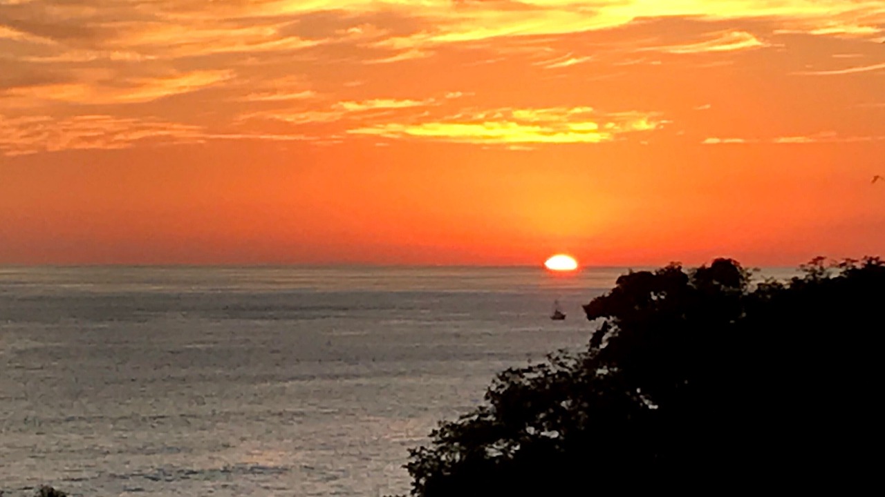 Photo of Others in Manuel Antonio