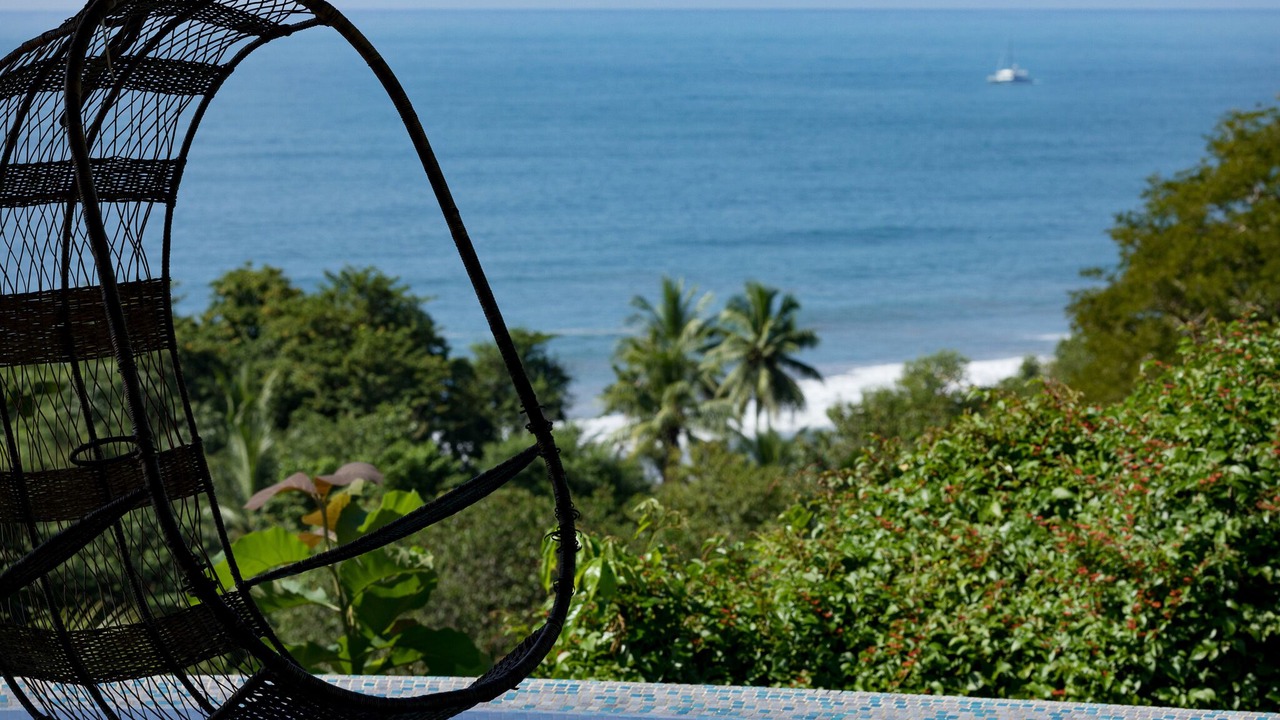Photo of Others in Manuel Antonio