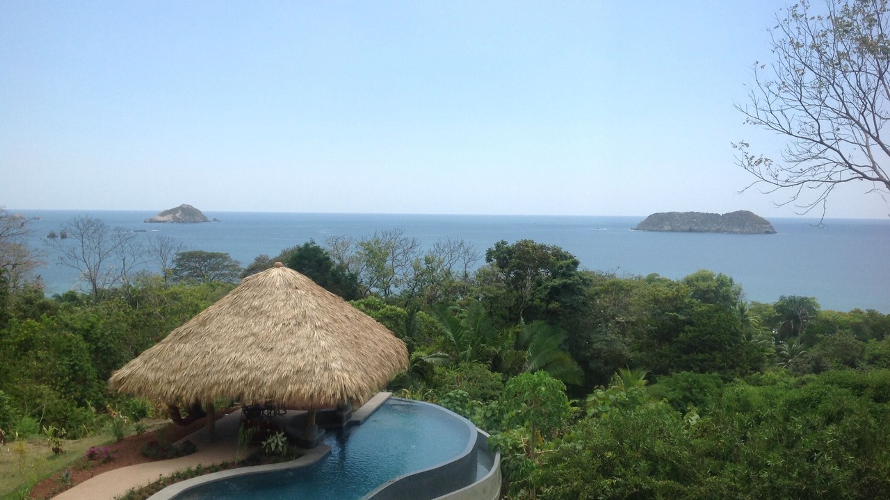 Photo of Others in Manuel Antonio