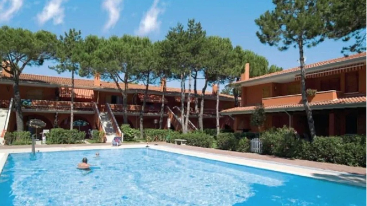 Photo of Outdoor in Bibione