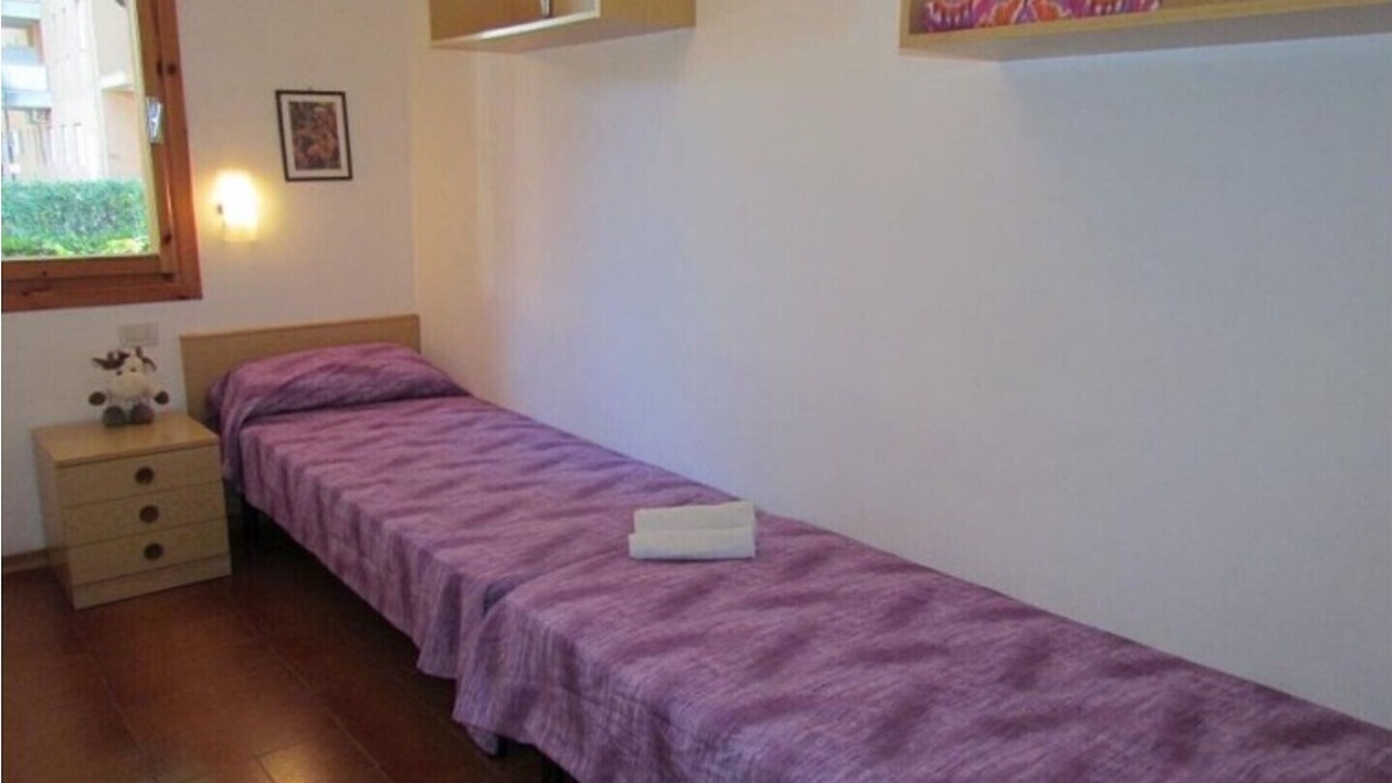 Photo of Bedroom in Bibione