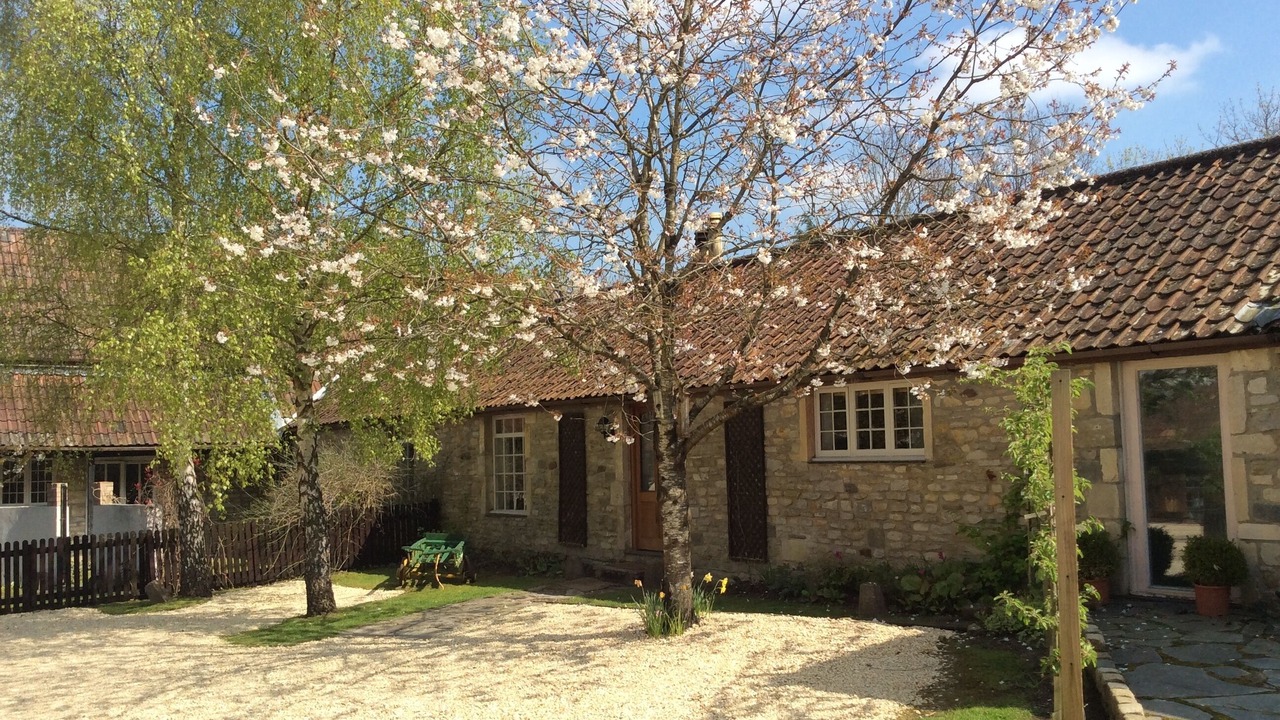 Photo of Outdoor in Hinton