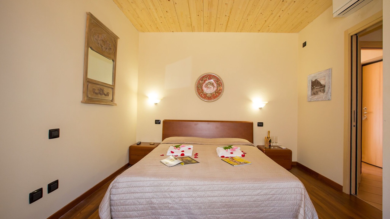 Photo of Others in Tremezzo