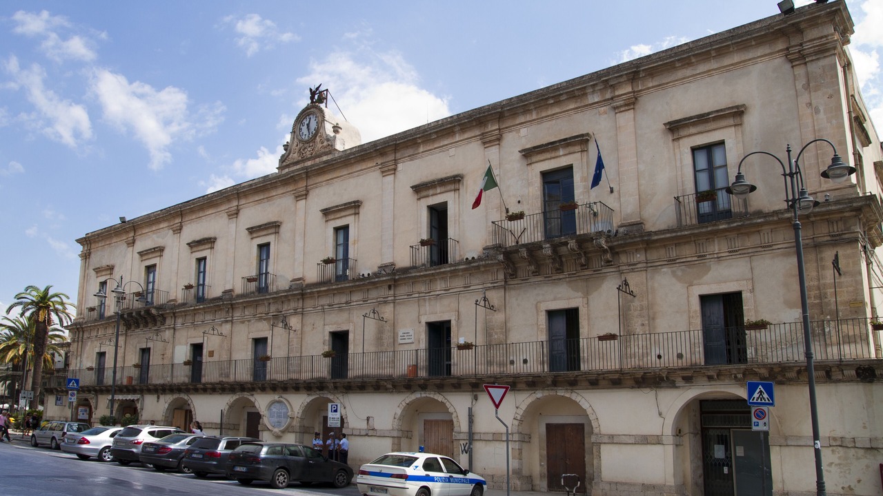 Photo of Outdoor in Marina di Modica