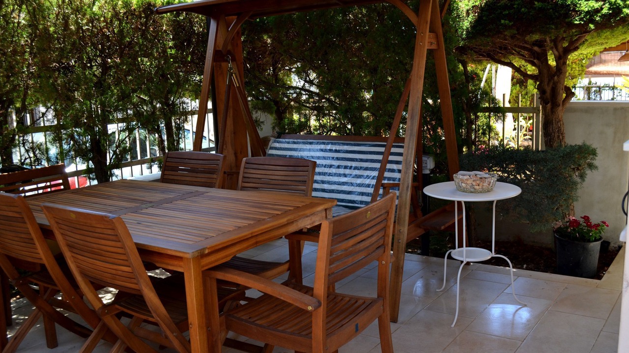 Photo of Outdoor in Marina di Modica