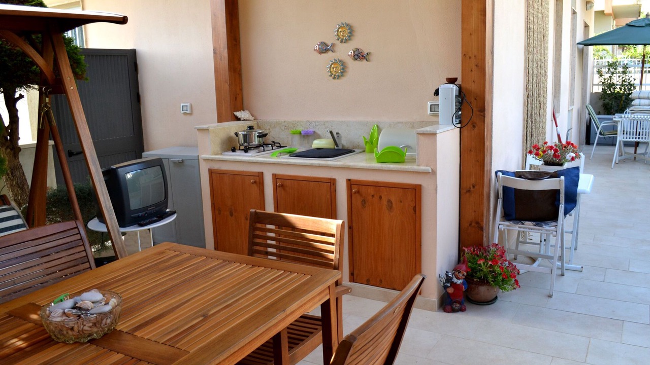 Photo of Outdoor in Marina di Modica