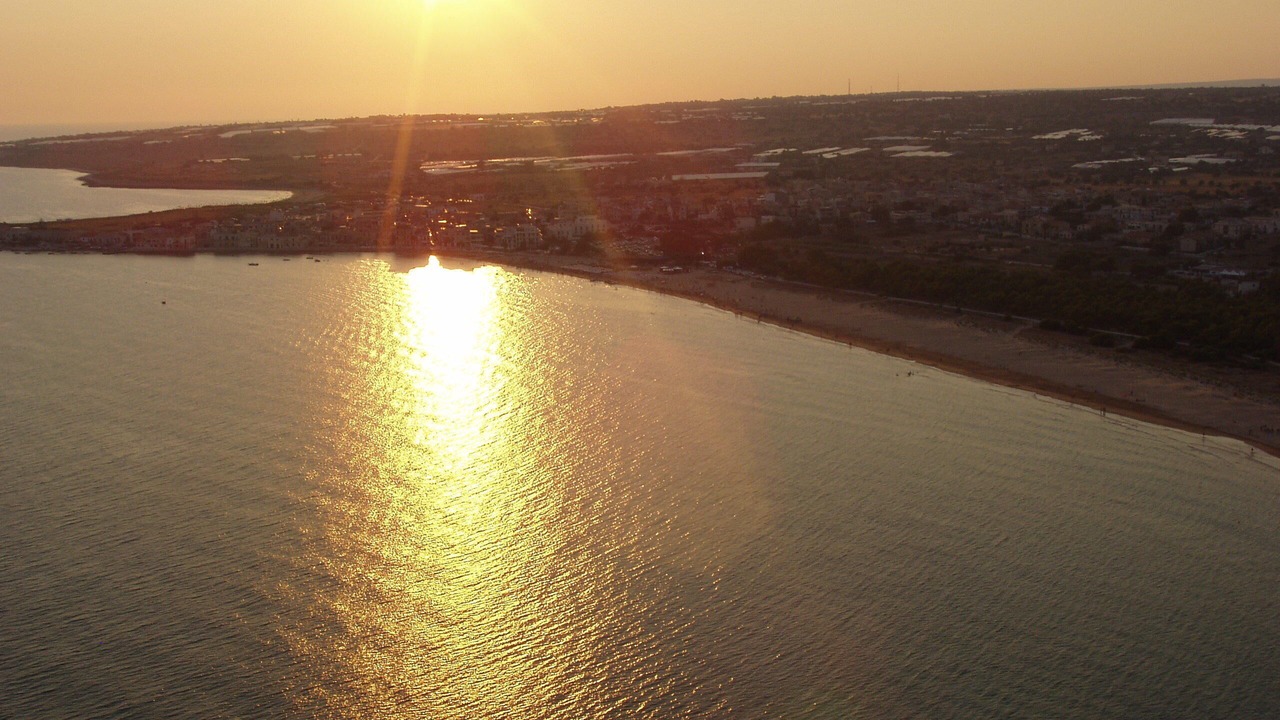 Photo of Outdoor in Marina di Modica