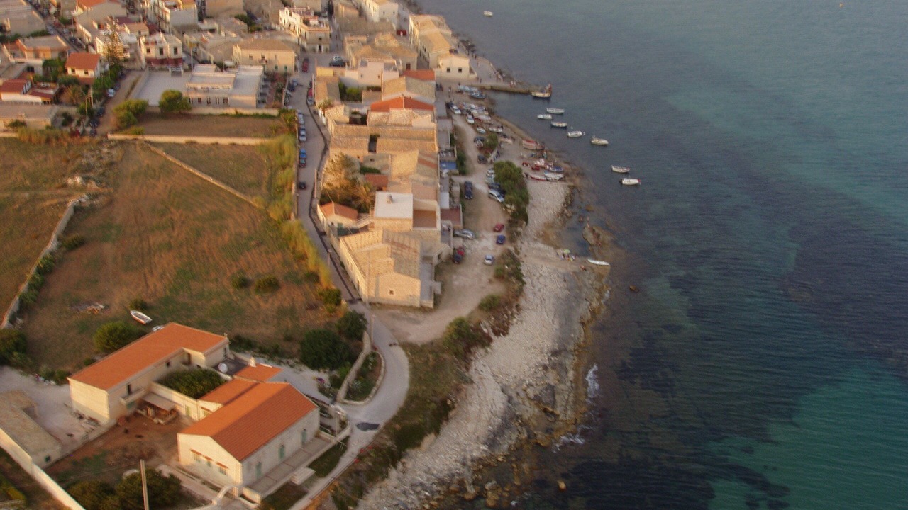 Photo of Outdoor in Marina di Modica