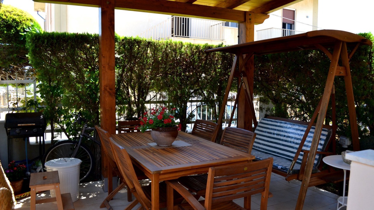Photo of Outdoor in Marina di Modica
