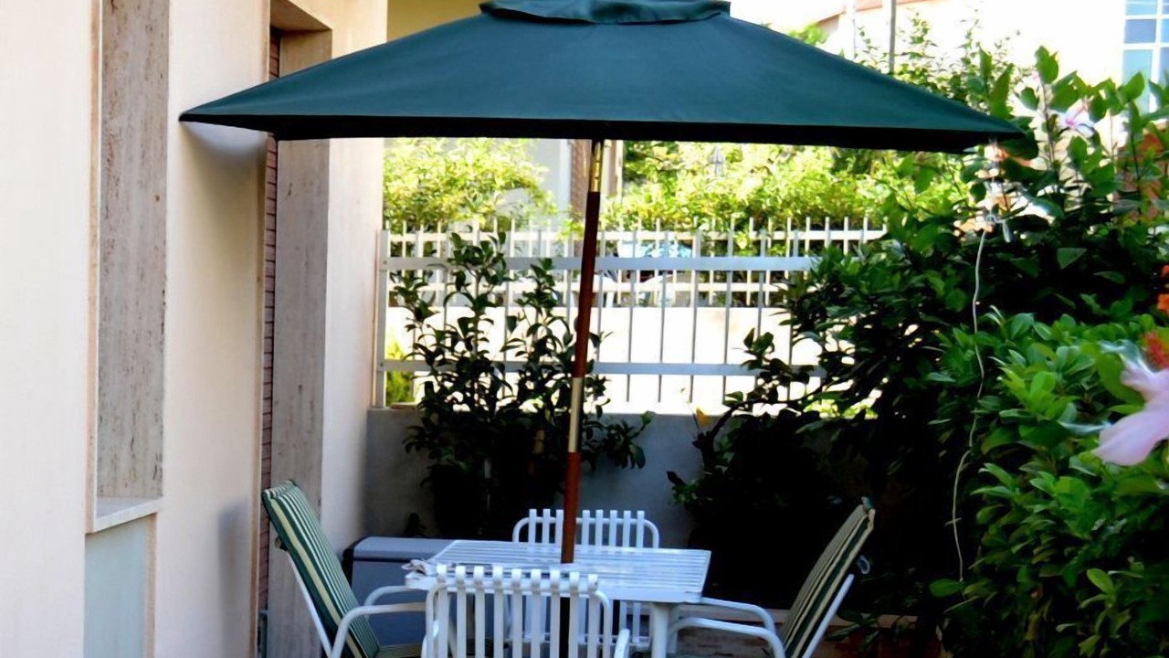 Photo of Outdoor in Marina di Modica